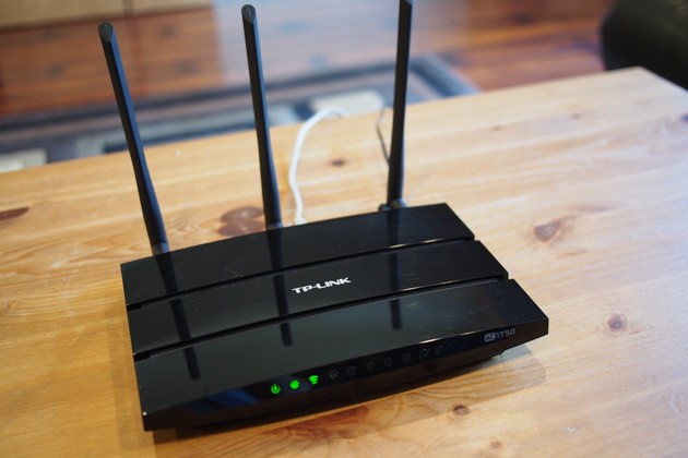 tool Feel bad breakfast Cum poți configura un router wireless pentru camera de cămin | RegieLive