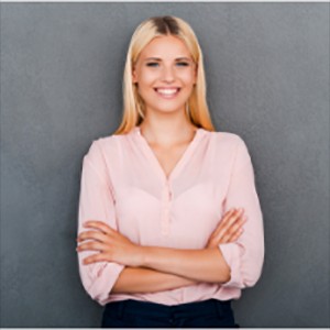 Cum sa abordezi discutia despre salariu in timpul interviului de angajare?