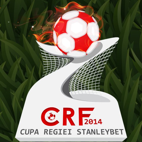 Cupa Regiei la Fotbal StanleyBet– Ediția a XI-a