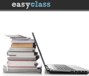 Pro si Contra Easyclass