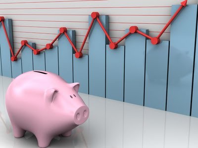 Cum economisim bani pentru vacanta?