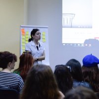 Ce faci între 21-22 octombrie? Hai să îți dezvolți cariera la workshopurile Angajatori de TOP București!