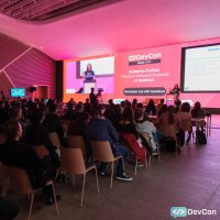 DevCon 2023: Peste 50 de Voci Cheie din Industria Tech se întâlnesc pe 1-2 noiembrie în București