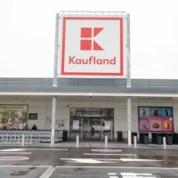 Kaufland Romania a decis sa mareasca salariile brute ale angajatilor