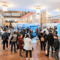 Cerere pentru specialiști AI în România. București concentrează 55% din oportunitățile AI.   7.000 de joburi la Angajatori de TOP