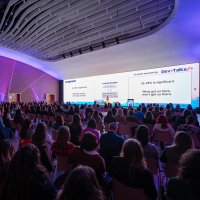 Empower Tech revine cu cea de-a doua ediție pe 18 noiembrie în București