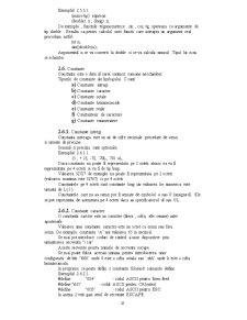 C Standard - Pagina 25