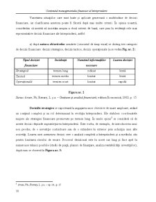 Management Financiar - Capitolul 1 - Pagina 8