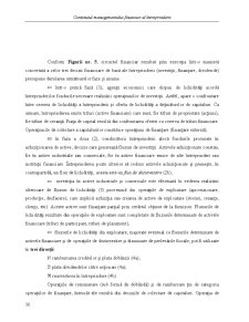 Management Financiar - Capitolul 1 - Pagina 14