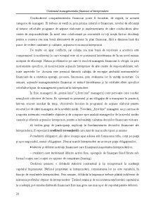 Management Financiar - Capitolul 1 - Pagina 18