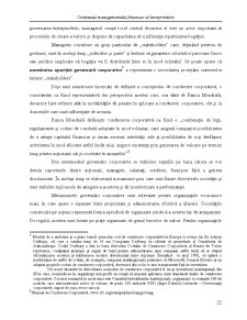 Management Financiar - Capitolul 1 - Pagina 23