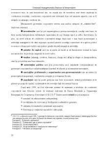 Management Financiar - Capitolul 1 - Pagina 24