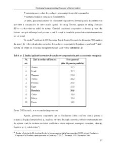 Management Financiar - Capitolul 1 - Pagina 25