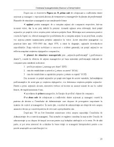 Management Financiar - Capitolul 1 - Pagina 27