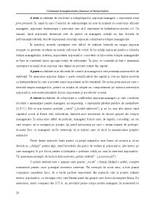 Management Financiar - Capitolul 1 - Pagina 28