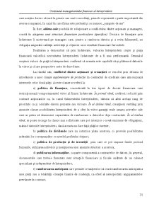 Management Financiar - Capitolul 1 - Pagina 29