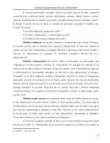 Management Financiar - Capitolul 1 - Pagina 31