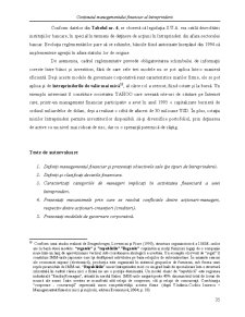 Management Financiar - Capitolul 1 - Pagina 33