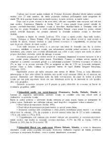 Agenda Lisabona - Pagina 4