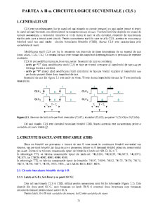 Circuite Integrate Digitale 2 - Pagina 1