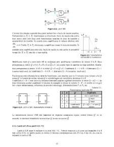 Circuite Integrate Digitale 2 - Pagina 2