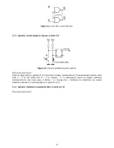 Circuite Integrate Digitale 2 - Pagina 3