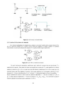 Circuite Integrate Digitale 2 - Pagina 4