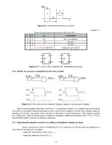 Circuite Integrate Digitale 2 - Pagina 5