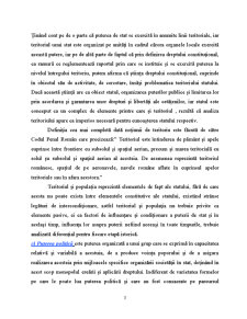 Drept Constituțional - Pagina 17