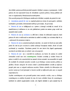 Drept Constituțional - Pagina 18