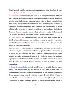 Drept Constituțional - Pagina 21