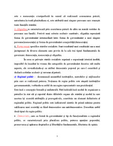 Drept Constituțional - Pagina 23