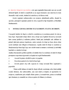 Drept Constituțional - Pagina 24