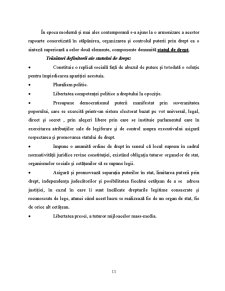 Drept Constituțional - Pagina 25