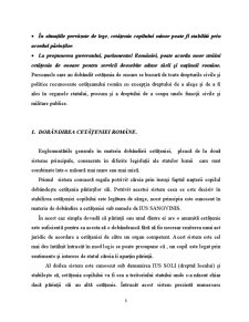 Drept Constituțional - Pagina 31
