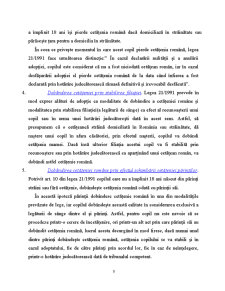 Drept Constituțional - Pagina 34