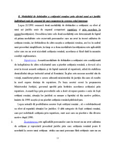 Drept Constituțional - Pagina 35