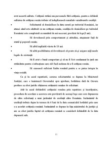Drept Constituțional - Pagina 36