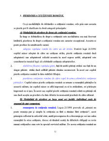 Drept Constituțional - Pagina 37