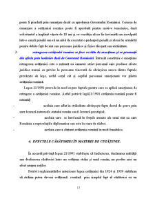 Drept Constituțional - Pagina 38
