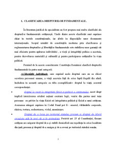 Drept Constituțional - Pagina 42