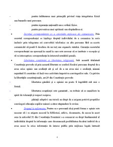 Drept Constituțional - Pagina 44