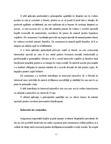 Drept Constituțional - Pagina 51