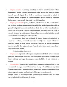 Drept Constituțional - Pagina 55
