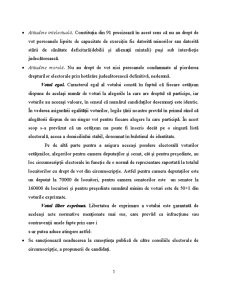 Drept Constituțional - Pagina 57