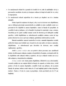 Drept Constituțional - Pagina 58