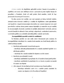 Drept Constituțional - Pagina 59