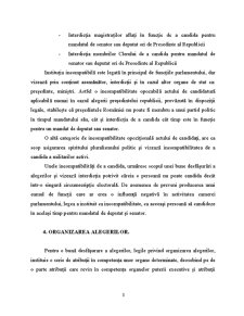 Drept Constituțional - Pagina 60