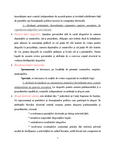 Drept Constituțional - Pagina 61