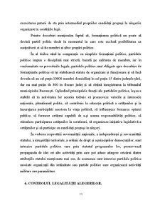 Drept Constituțional - Pagina 63
